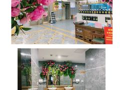 -陶然居·重庆菜(两江会馆店)