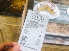 -HARBS(名铁名古屋店)