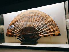 -中国扇博物馆