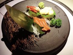 -赤坂亭M9和牛烧肉·日料398放题(万达店)