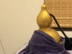 -艾之灸养生馆·推拿·艾灸