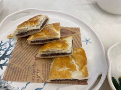 -龙的酒楼·手工早茶·顺德菜(近良路店)