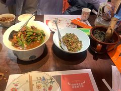 -小隐人家(乐松店)