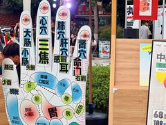 -凯德广场(金牛店)
