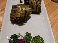 -米纸越南小馆(金鹰世界店)