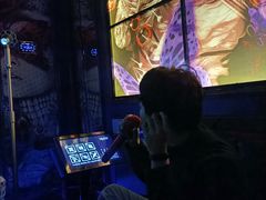 -INLOVE KTV(印象汇店)