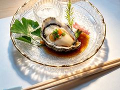 -鮨一日本料理(大中华店)
