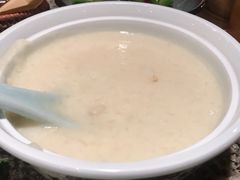 -南京大牌档(凯德大峡谷店)