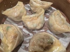-荣小馆(杭州大厦店)