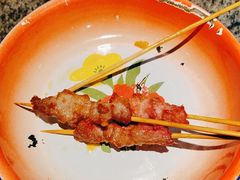 -湘下佬·老长沙吃货铺(顺成·大融城店)