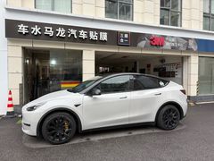 -车水马龙3M汽车贴膜冠军店隐形车衣改色膜(漕宝路中环店)