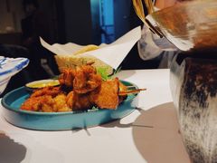 -BetterThai 泰加(苏州中心店)