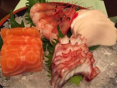 iphone_upload_pic-佛山希尔顿酒店·融誉亚洲美食荟