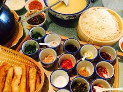 iphone_upload_pic-醉云喃