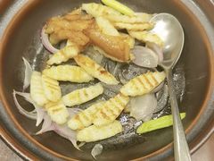 -新加坡泰国村酒楼(五角场店)