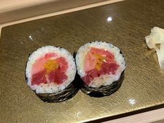 -鮨一日本料理旗舰店(总店)
