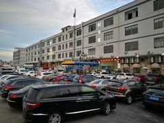 -蚝专家(北滘店)
