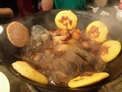 android_upload_pic-荣德灶台鱼(圣泉寺店)