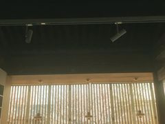-春风习习