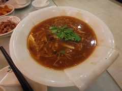 -豫满楼(郑东新区店)
