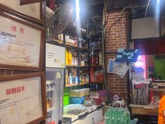 -钢管厂五区小郡肝火锅串串香(总店)