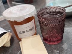 -长安记·大美陕菜(大族广场店)