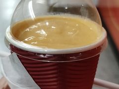 -同盛食堂(同盛大厦店)