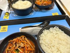 -老娘舅(杭州东站店)