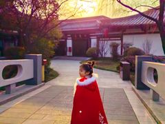 -唐御宴•御宴宫•唐代菜点(芙蓉西路店)