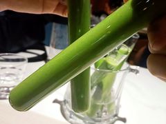 -get pizza意大利餐厅(凯德MALL店)