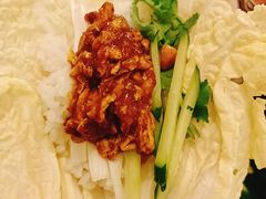 -东北王食府(科大店)