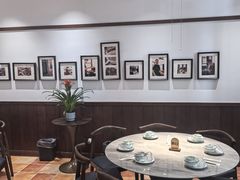 -九龙餐厅(大沽路店)