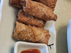 -百家鲜·杭帮菜
