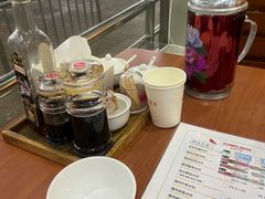 -鸿毛饺子(紫竹桥店)