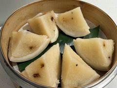 -太琼糟粕醋火锅·海南老爸茶(海棠湾臻选店)
