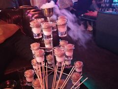 -贰麻酒馆(1912店)