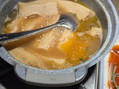 -皖香览约·徽菜(新湖广场店)