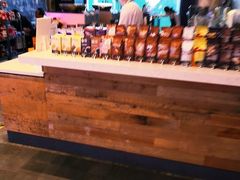 -星巴克(我格广场店)