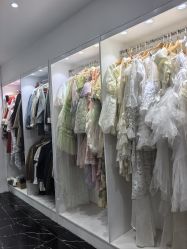 -模卡原创写真馆(苏州总店)