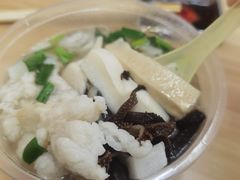 -牛师傅广式药膳牛骨汤美食(江南西店)