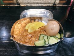 -小明同学(三里屯店)