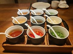 -揽季锅物会·海鲜姿造(五四路店)