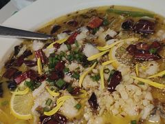 -京鸭棠(让胡路万达店)