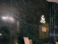 -涟LIAN·泰式按摩·MASSAGE·SPA(深业上城店)