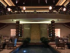 -惠州金海湾嘉华度假酒店