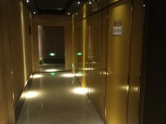 -大桶大足浴(广灵店)