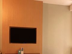 -常州九洲环宇大酒店(常州火车站店)