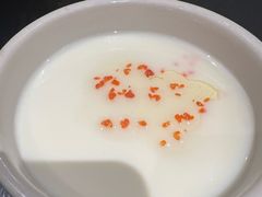 -火宫殿·湘菜小吃·商务宴请·生日聚会(市府店)
