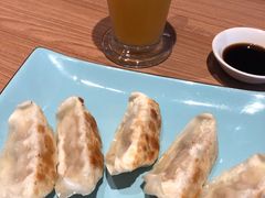-必胜客(安河桥北店)