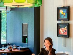 -炳胜私厨(中达旗舰店)